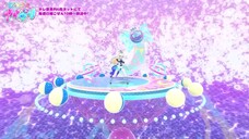 Himitsu No AiPri Episode 012