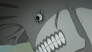 Kaiju no.8 season 2 episode 3 in hindi