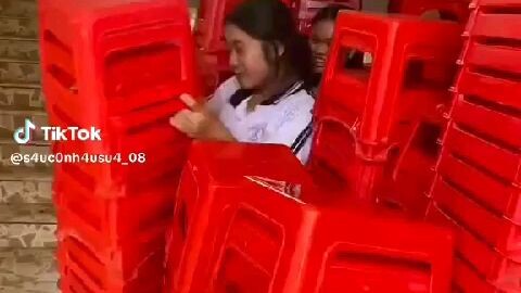 bữa nay đăng xàm cứt nha =)