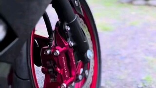 pengen anj♡♡♡♡♡