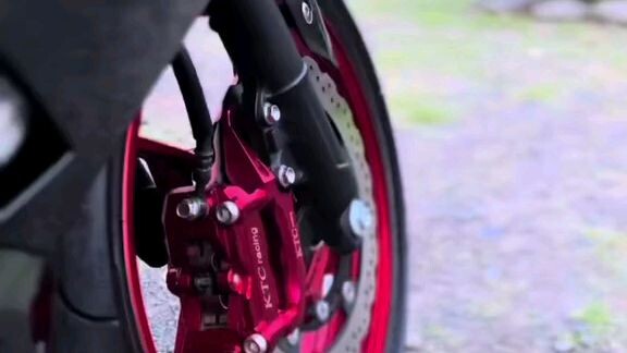 pengen anj♡♡♡♡♡