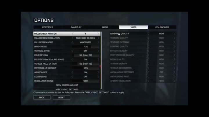 Game hành động - Battlefield 4 - P9