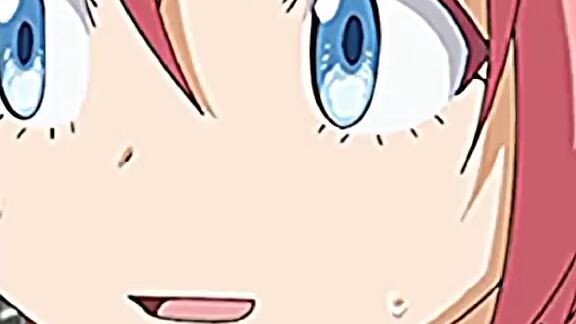 Rimuru