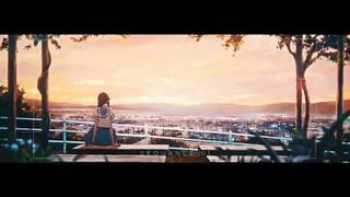 MEP/AMV - REUNION