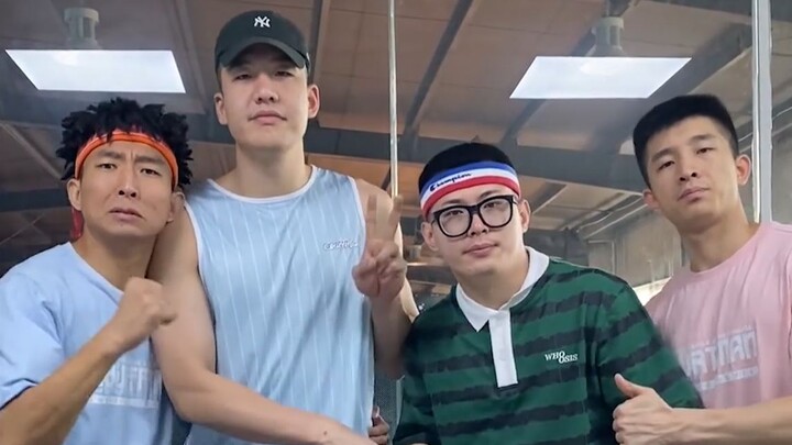 อันดับหนึ่งของปีนี้ กลับถูกเลือกแบบนี้เหรอ?!