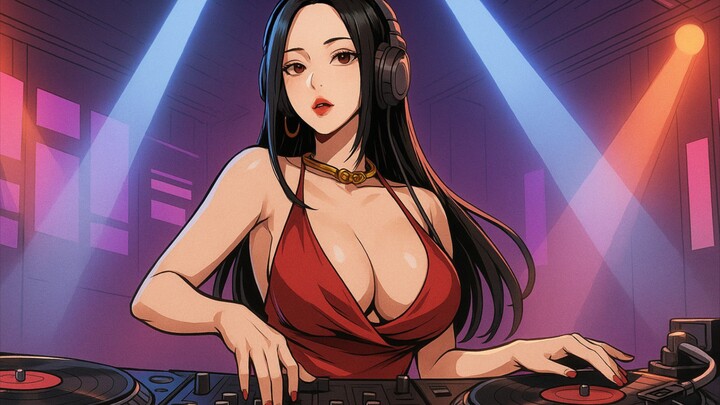 NONTON INI AMA AYANG, PASTI BIKIN "NAIK KE PUNCAK"‼️😱