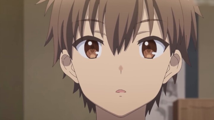 [Tucao] The court is in session! What bad things did the Summer Pocket sound monitor do?