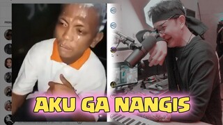 jangan nangis nonton video ini