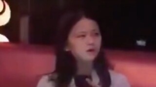 นี่คือ ktv ที่แท้จริงที่สุด
