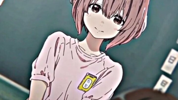 CHẮC LÀ KHÔNG GIÒN ĐÂU:))