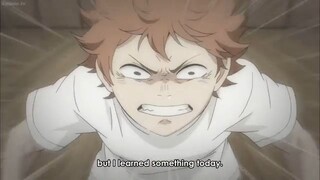 Haikyuu!! - 07 - 360p