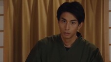 I mean I love you (2022) รักครั้งนี้เชื่อดีไหมนะ EP 11 [ซับไทย]