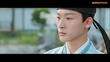 34 Kebangkitan Ning Rise of Ning Drama China