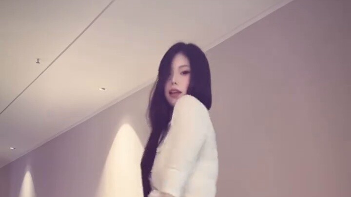 Nami: Mengapa hatimu begitu terguncang?