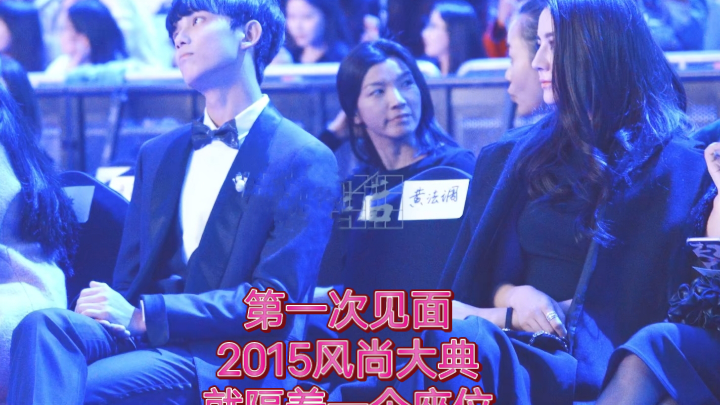 #เล่ยตี้# ที่เคยผ่านมาอาจเป็นแค่เรื่องบังเอิญ แต่ตอนนี้คือแผนที่วางไว้อย่างรอบคอบแล้ว และดีที่ตอนนี้