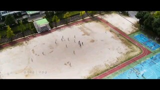 ep. 1 (Duty after school)english sub