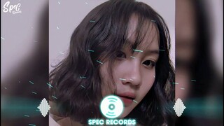 72 PHÉP THẦN THÔNG - NGÔ KIẾN HUY x YUNO BIGBOI x MASEW (QuyenChuAi Remix) | Nhạc Chillke Hot TikTok