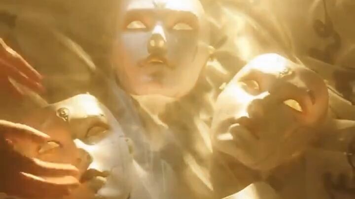 สนมชาย หนิงปู้อวี่