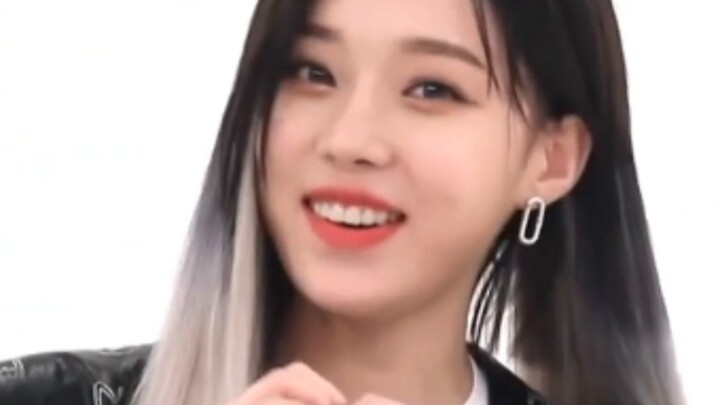 A Northeastern woman's clipped accent defeated a group of Koreans