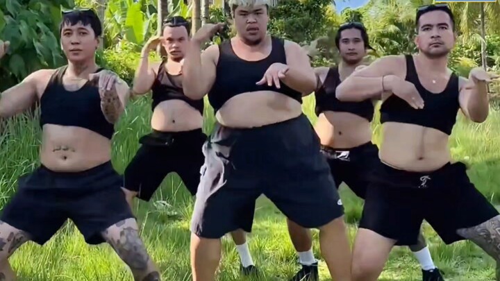 รวมท่าเต้นยอดนิยมที่ฮิตทั่วอินเทอร์เน็ต คุณเต้นได้กี่ท่ากันนะ? #ท่าเต้น #การรีเมคท่าเต้นยอดนิยม #ท่า