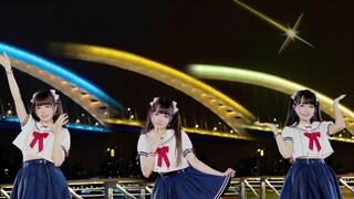 【College Entrance Examination Support】Now⭐Starting from the next future