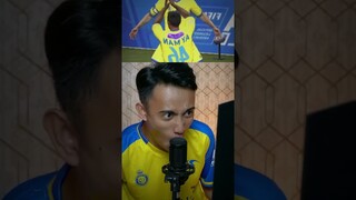 Suuuuuuiiiiiii