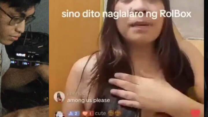 Charlie Puth x Rambunat     panissssss!