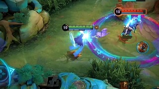 العنوان متروك لكم لتقرروه