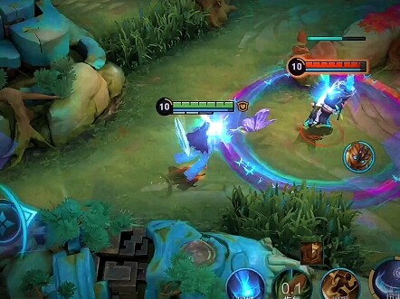 العنوان متروك لكم لتقرروه