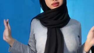 hijab