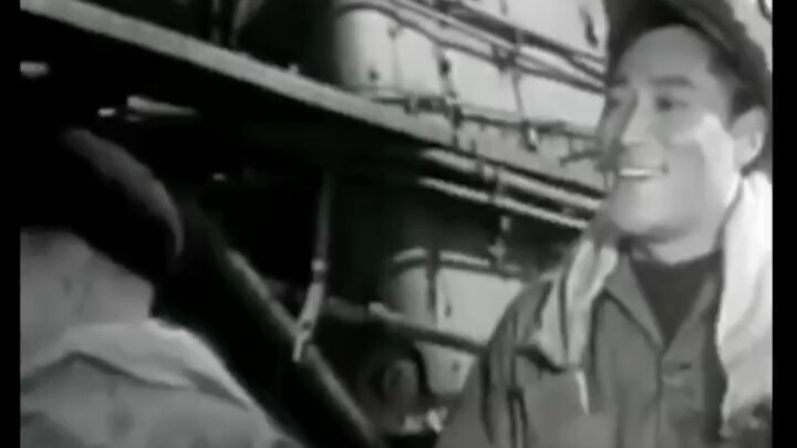 Sosialisme Itu Hebat