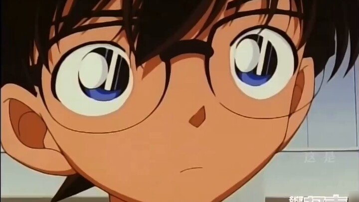 “จับมือกันเขียนกลอนรักเพื่อพรหมลิขิตบทต่อไป” [Ke Ai/Line Xiang] 4K