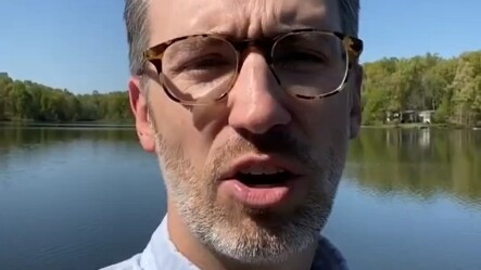 วีซ่าอเมริกา: หลีกเลี่ยงการสัมภาษณ์ด้วยการตอบเพียงคำเดียว