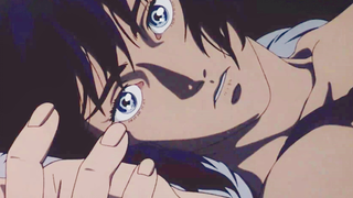 【5月17日/全国扩大上映】动画电影《攻壳机动队》4K修复版 中国内地 扩大范围上映PV【中文字幕】