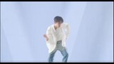 [Tan Jianci] Let me see how many people have seen Duoduo dance this dance