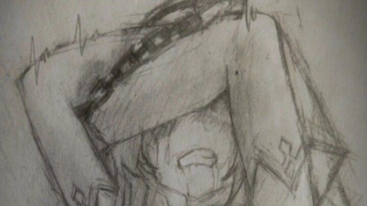 Draw some reviews of what you like to see (dog)