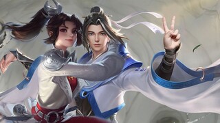 ما مدى نفاق Zhao Huaizhen تجاه Yun Ying؟