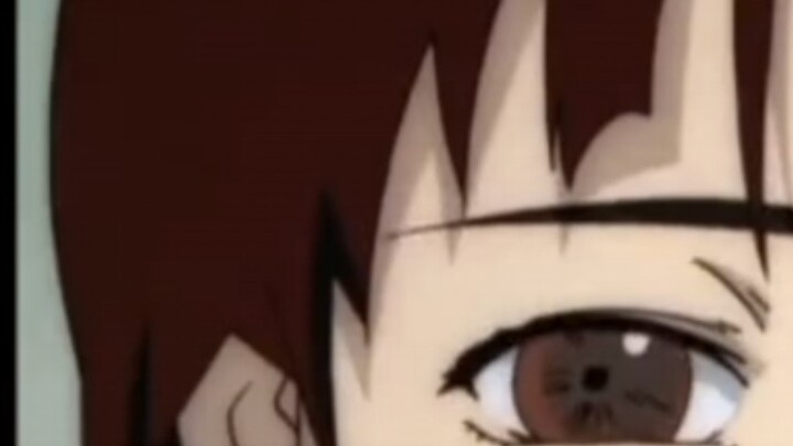 คุณอยู่ที่โรงเรียนโดยมีเวลานอนเพียงสามชั่วโมงเท่านั้น: