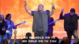 Faithful by Victory Worship (Live Worship by Victory Fort Music Team)