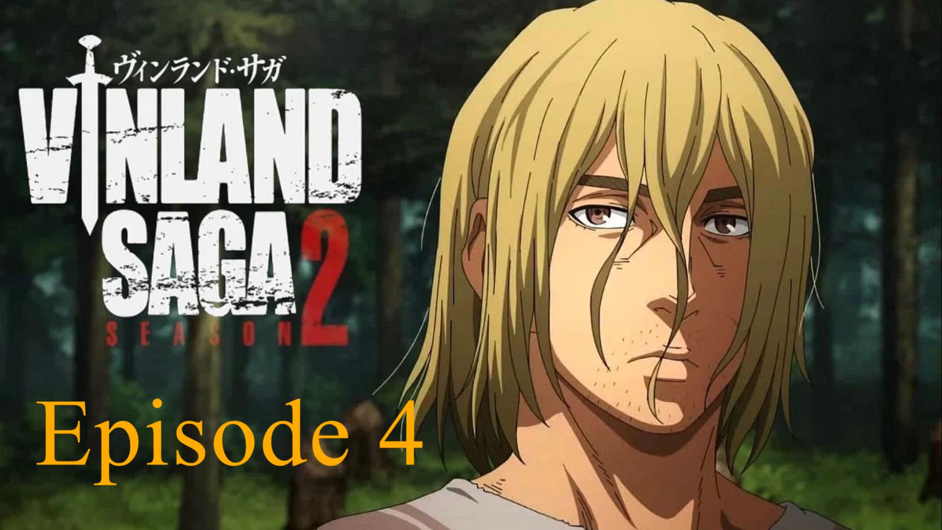 Vinland Saga Season 2 Episode 4 Review: The Truth Shall Set You Free