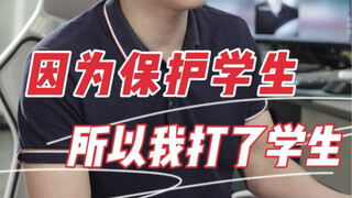 มีครูบาอาจารย์ทางพุทธศาสนาและมีพ่อแม่ใจแก้ว