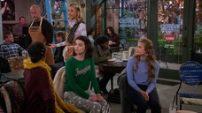 [Alexa & Katie] S3E6 - Ketegangan sang Penulis Sekaligus Sutradara