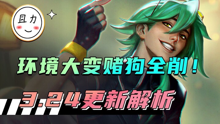 Thú cưng hot và nerf 95, bộ bài 4 mana liệu có lên ngôi? Xem ngay bản cập nhật mới chỉ trong 1 phút!