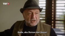 Tasacak Bu Deniz Episode 1 - Bahasa Indonesia