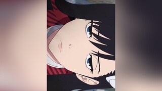 Một trong những bộ anime yêu thích nhất của mình anime burnthewitch burnthewitchanime