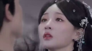 BARU MULAI UDAH BRUTAL - DRAMA CHINA KOLOSAL