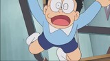 Chúa tể Lười Biếng Nobita