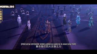 Wu Dong Qian Kun S4 Episode 03 Sub Indo