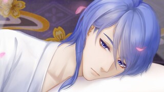 [ Genshin Impact ] Who can refuse such Aya people?