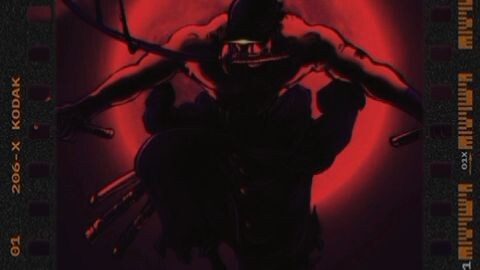 inosuke